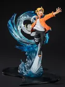 Boruto: Naruto Next Generations - Uzumaki Boruto - Figuarts ZERO - Kizuna Relation (Bandai Spirits)