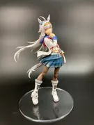 Umamusume: Pretty Derby - Oguri Cap - 1/8 (Chiharu Ichiba)