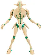 Jojo no Kimyou na Bouken - Jojolion - Soft & Wet - Ichiban Kuji - Ichiban Kuji Jojo no Kimyou na Bouken Anniversaries2 (Banpresto)