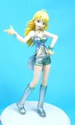 The Idolm@ster - Hoshii Miki - FA4 - Idolmaster Collection Part.2 - Brilliant Pearl (Alter)