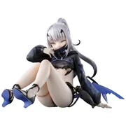 Fate/Grand Order - Melusine - Ichiban Kuji - Ichiban Kuji Fate/Grand Order ～Kaettekita! Servant Summer Festival!!～ (Last One Prize) - Last One Ver. (Bandai Spirits)