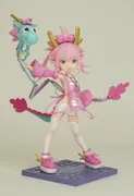 Fate/Grand Order - Kumonryuu Eliza (Fullscale)