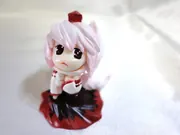 Touhou Project - Inubashiri Momizi (Not Suteki Guild)