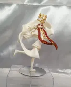 Fate/Stay Night - Illyasviel von Einzbern - Heavenly Dress Ver. (One)