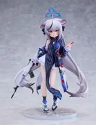 Blue Archive - Sunohara Kokona - 1/7 (DrDog De Wanju Wu, Shirubeya Mokeibou)