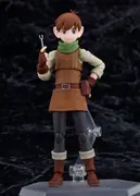 Dungeon Meshi - Chilchuck Tims - Figma (#653) (Max Factory)