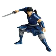 Kingdom - Shin - Vibration Stars (Bandai Spirits)