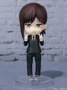 Chainsaw Man - Higashiyama Kobeni - Figuarts Mini (Bandai Spirits)