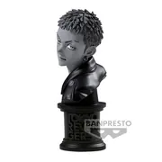 Tokyo卍Revengers - Mitsuya Takashi - Bust - Faceculptures (Bandai Spirits)