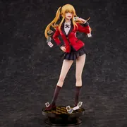 Kakegurui×× - Saotome Mary - 1/6 (Union Creative International Ltd)