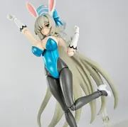 Blue Archive - Ichinose Asuna - 1/12 (Kitakyu~)