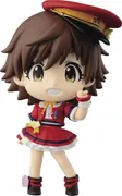 The Idolm@ster Cinderella Girls - Honda Mio - Chibi Kyun-Chara - Dekitate Evo!Revo!Generation (Banpresto)