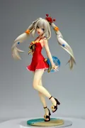 Fate/Grand Order - Marie Antoinette - 1/8 (Abyss)
