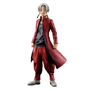 Tokyo卍Revengers - Kurokawa Izana - Ichiban Kuji - Ichiban Kuji Tokyo Revengers Tenjiku-hen (Last One Prize) - Masterlise (Bandai Spirits)