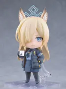 Blue Archive - Ogata Kanna - Nendoroid (#2937) (Good Smile Company)