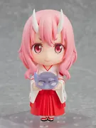 Tensei Shitara Slime Datta Ken - Rimuru Tempest - Shuna - Nendoroid (#1978) (Good Smile Company)