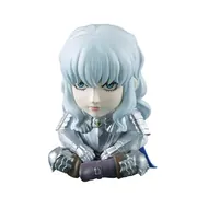 Berserk - Griffith - Gashapon - Machibouke Berserk Ougon Jidai-hen - Machibouke Series (Bandai)