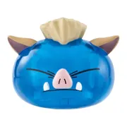 Tensei Shitara Slime Datta Ken - Geld - Rimuru Tempest - Tensei Shitara Slime Datta Ken Rimuru-sama Ga Ippai Figures Vol.6 (Bandai)