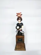 Granblue Fantasy - Sandalphon - Vee - Bust (Pocchingu!)