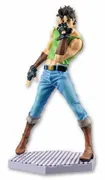 Jojo no Kimyou na Bouken - Phantom Blood - Jonathan Joestar - DX Collection Jojo Figure (Vol.1) - DX Figure (Banpresto)