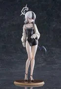 Blue Archive - Onikata Kayoko - 1/7 - Dress (Max Factory)