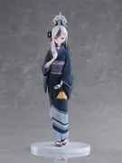 Blue Archive - Onikata Kayoko - F:Nex - 1/7 - New Year (FuRyu)