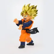 Dragon Ball Z - Son Goten SSJ - Blood of Saiyans (Bandai Spirits)