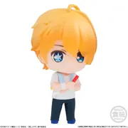 Oshi no Ko - Hoshino Aquamarine - Bandai Shokugan - Oshi no Ko Collection 2 (Bandai)