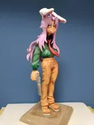 Touhou Project - Reisen Udongein Inaba (Touhoushou Daifuku)