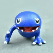 Digimon Tamers - Otamamon - Digimon Collectable - Digimon Collectable Set 31 (Bandai, Bandai America Inc.)