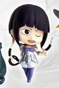 Boku no Hero Academia - Jiro Kyoka - Boku no Hero Academia Fantasy DLT Figurine Vol. 2 - DLT (AForce)