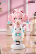 Honkai: Star Rail - Hyacine - Little Ica - Happy Shake (Apex Innovation)