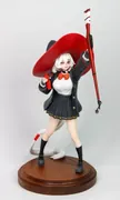 Blue Archive - Shirao Eri - 1/7 (KumaKuma)