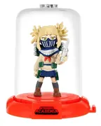 Boku no Hero Academia - Toga Himiko - Domez - My Hero Academia Domez Series 2 (Zag Toys)