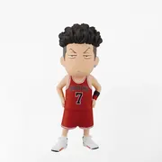 Slam Dunk - Miyagi Ryouta - Slam Dunk Figure Collection (Toei Animation)