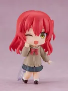 Bocchi the Rock! - Kita Ikuyo - Nendoroid Surprise - Nendoroid Surprise Bocchi the Rock! (Good Smile Company)