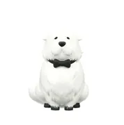 Spy × Family - Bond Forger - Bath Additive - Chara You~ Figure Collection - Chara You~ Figure Collection SpyxFamily (Bandai)