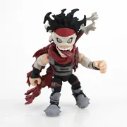 Boku no Hero Academia - Stain - My Hero Academia Action Vinyls (The Loyal Subjects)
