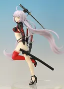 Fate/Grand Order - Jeanne d'Arc (Alter) - Mizugi (Cherry Blossom)