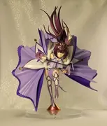 Fate/Grand Order - Scáthach-Skadi (Mono;Polish)