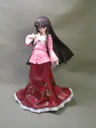Touhou Project - Houraisan Kaguya - 1/8 (Antique Heart)