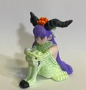 Fate/Grand Order - Kingprotea - Doujin Figure - Eraser Figure (cMp)