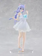 Date A Live V - Takamiya Mio - Tenitol - Tenitol Tall (FuRyu)