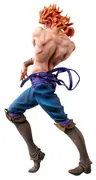 Jojo no Kimyou na Bouken - Stardust Crusaders - Dio Brando - Statue Legend (#3) - Shadow Dio Third Ver. (Di molto bene)