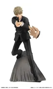 Spy × Family - Loid Forger - Puchirama Series - Puchirama Series Hakoiri Spy × Family 2 (MegaHouse)