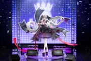 Azur Lane - Formidable - 1/7 - μ Heisou (Shirubeya Mokeibou)