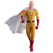 One Punch Man - Saitama - Grandista (Bandai Spirits)