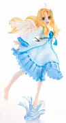 Tate no Yuusha no Nariagari - Filo - 1/7 (Primal Heart)