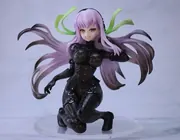 Fate/Grand Order - Kingprotea - 1/7 - Alter (Studio Sunflower)