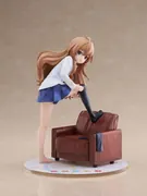 Toradora! - Aisaka Taiga - F:Nex - 1/7 (FuRyu)